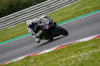 22-07-2024 Snetterton - Photos by Peter Wileman